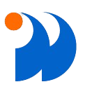 Logo AnD